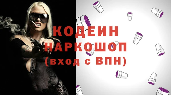 молекула духа Дмитров