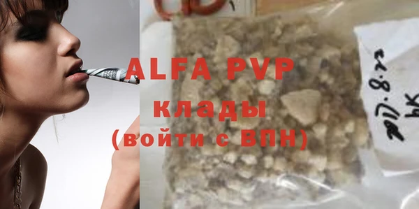 молекула духа Дмитров
