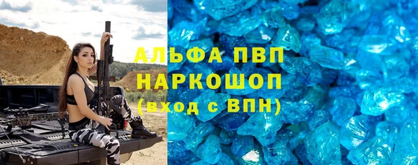 амф Дмитриев