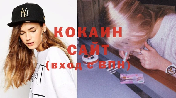 молекула духа Дмитров
