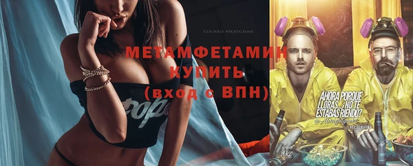 амф Дмитриев