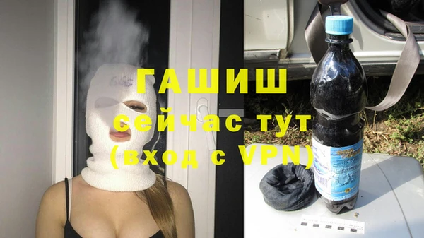 молекула духа Дмитров
